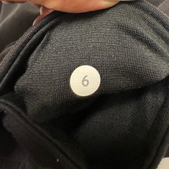 Lululemon Essential Rhythm Pant - Picture 11 of 11